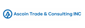 Ascointrade